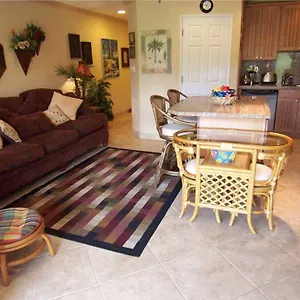https://maui-sands.hotelsinhawaii.org